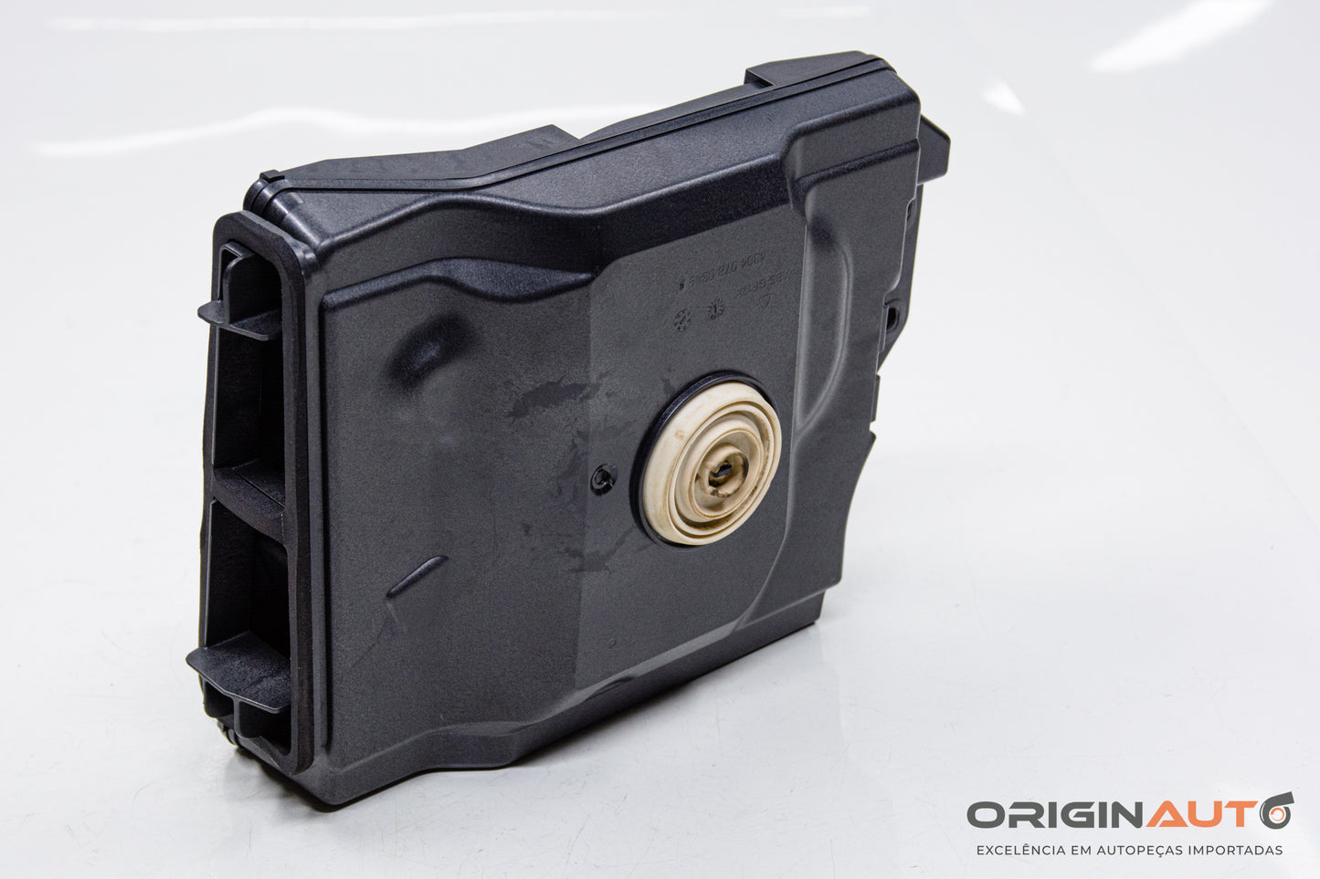 Subwoofer Banco Esquerdo Bmw 320I Gt F34 2015 65139210149