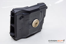 Subwoofer Banco Esquerdo Bmw 320I Gt F34 2015 65139210149