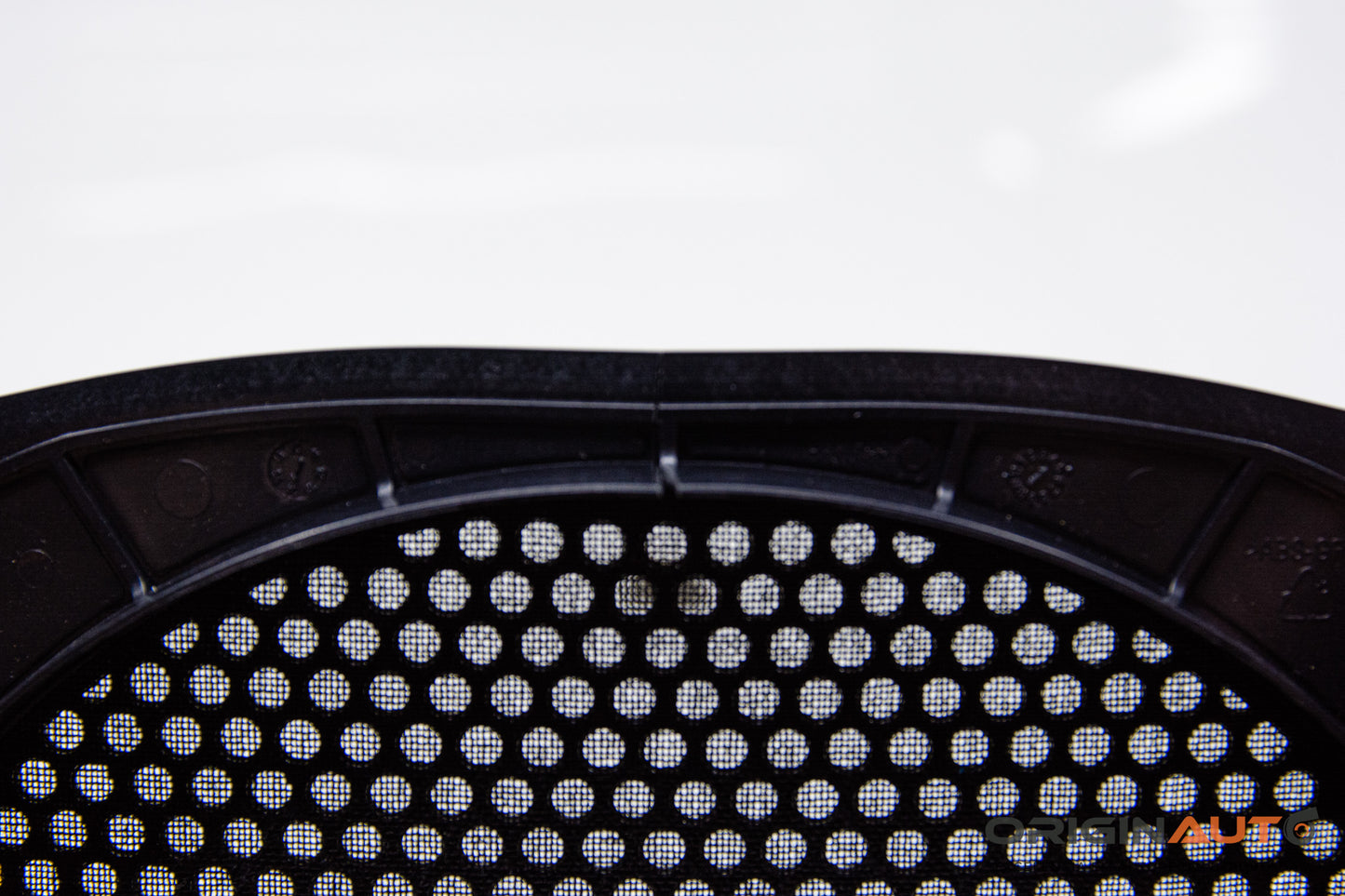 Subwoofer Banco Esquerdo Bmw 320I Gt F34 2015 65139210149