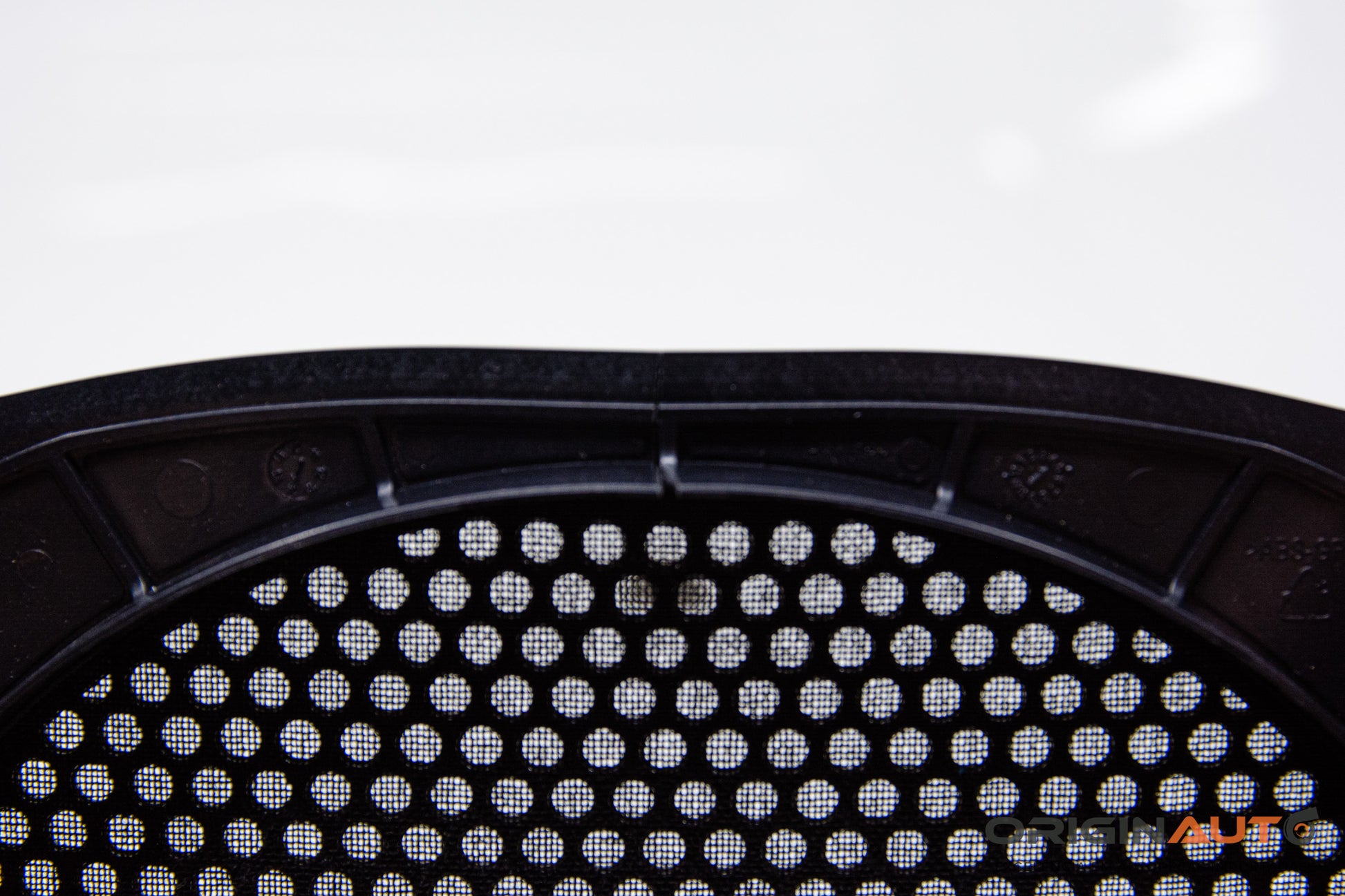 Subwoofer Banco Esquerdo Bmw 320I Gt F34 2015 65139210149