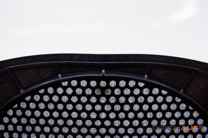 Subwoofer Banco Esquerdo Bmw 320I Gt F34 2015 65139210149