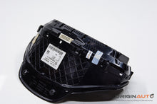 Painel Instrumentos Bmw 320I Gt F34 2015 9232895