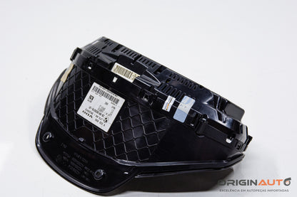 Painel Instrumentos Bmw 320I Gt F34 2015 9232895