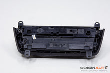 Comando Ar Condicionado Bmw 320I Gt F34 2015 922678404