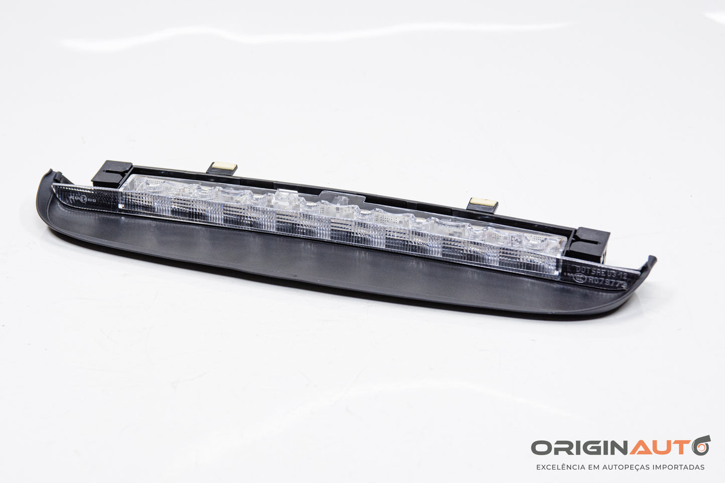 Break Light Luz Freio Bmw 320I Gt F34 2015 7294274