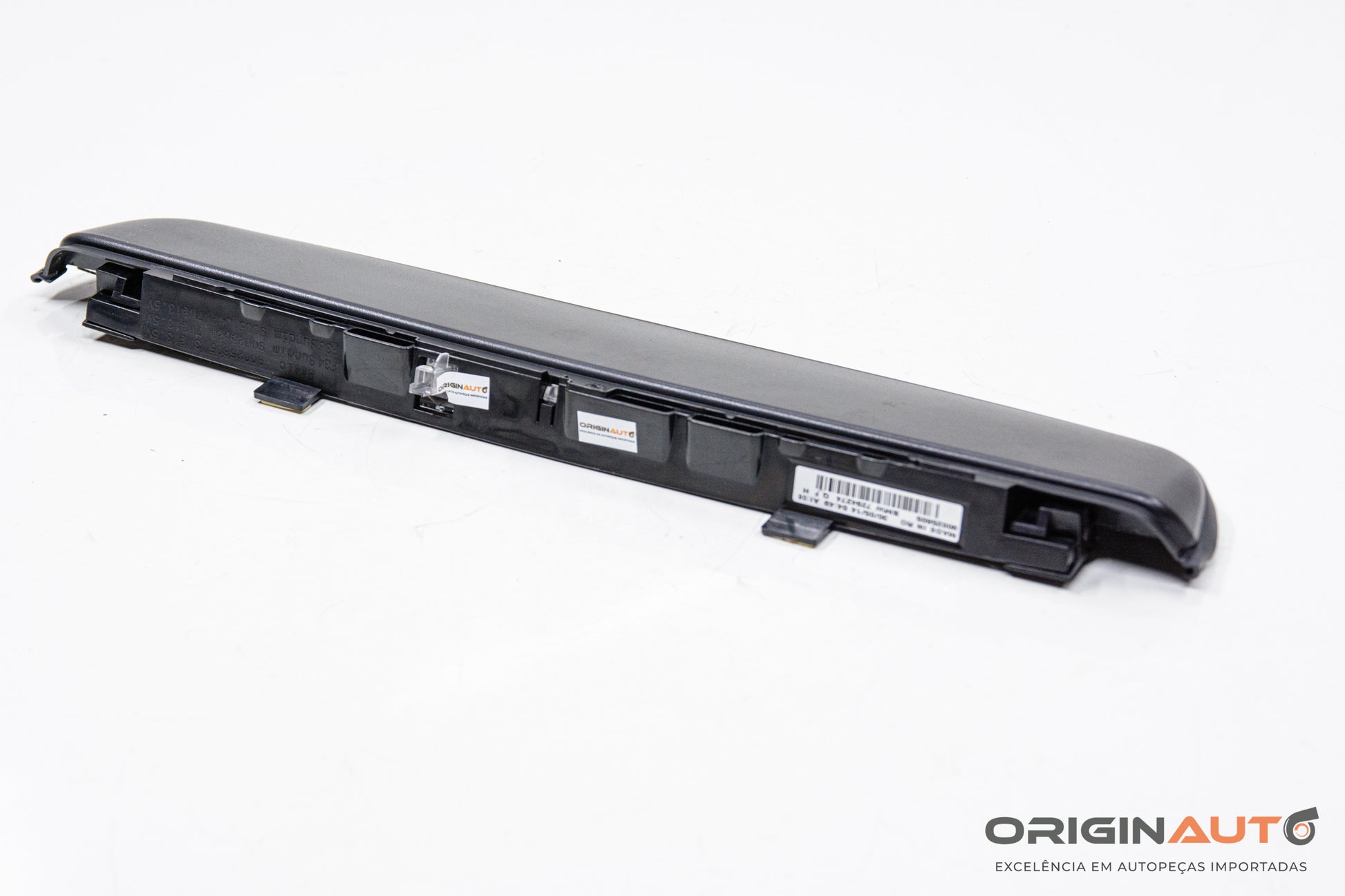 Break Light Luz Freio Bmw 320I Gt F34 2015 7294274