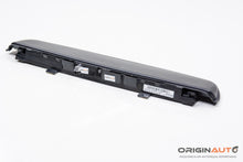 Break Light Luz Freio Bmw 320I Gt F34 2015 7294274