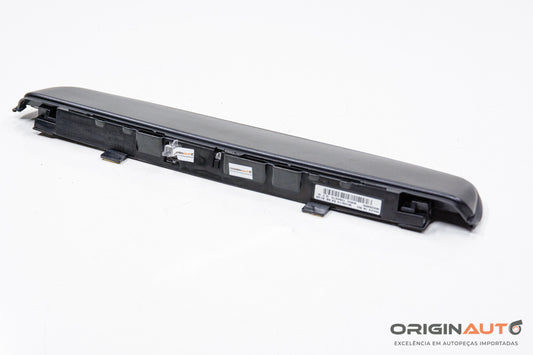 Break Light Luz Freio Bmw 320I Gt F34 2015 7294274