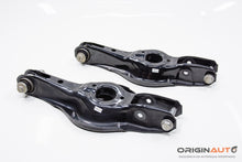 Bandeja Suspensao Traseira Bmw 320I Gt F34 2015 6867540