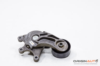 Tensor Correia  Alternador Bmw 320I Gt F34 2015 7594969