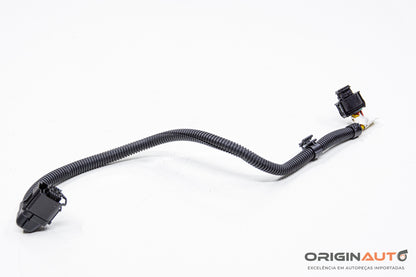 Chicote Motor Ventoinha Bmw 320I Gt F34 2015 9805942