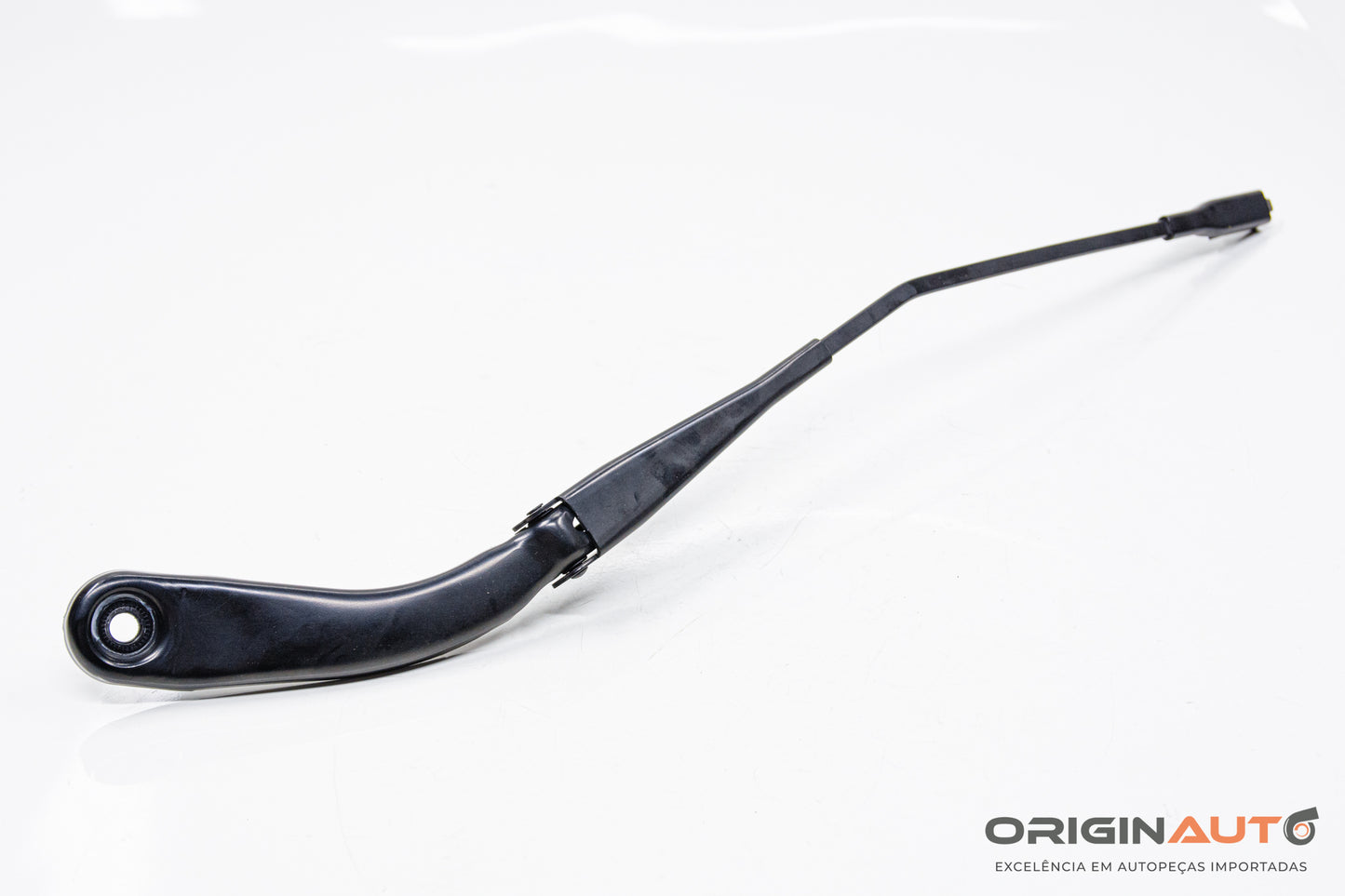 Braco Direito Limpador Parabrisa Bmw 320I Gt F34 2015 61617260474