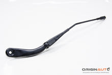 Braco Direito Limpador Parabrisa Bmw 320I Gt F34 2015 61617260474