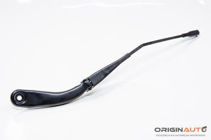 Braco Direito Limpador Parabrisa Bmw 320I Gt F34 2015 61617260474