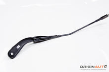 Braco Direito Limpador Parabrisa Bmw 320I Gt F34 2015 61617260474