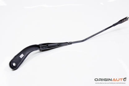 Braco Direito Limpador Parabrisa Bmw 320I Gt F34 2015 61617260474