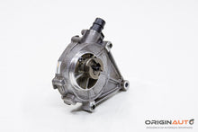 Bomba Vacuo Motor Bmw 320I Gt F34 2015 7622380