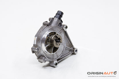 Bomba Vacuo Motor Bmw 320I Gt F34 2015 7622380