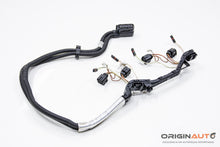 Chicote Bobina Ignicao Bmw 320I Gt F34 2015 7649087