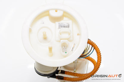 Bomba De Combustivel Bmw 320I Gt F34 2015 16117243975