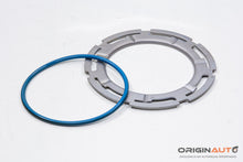 Trava Tanque Combustivel Bmw 320I Gt F34 2015 7188565