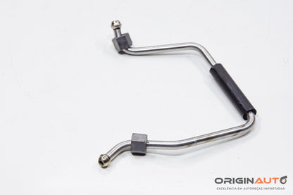 Tubo De Alta Pressao Bmw 320I Gt F34 2015 13537585426