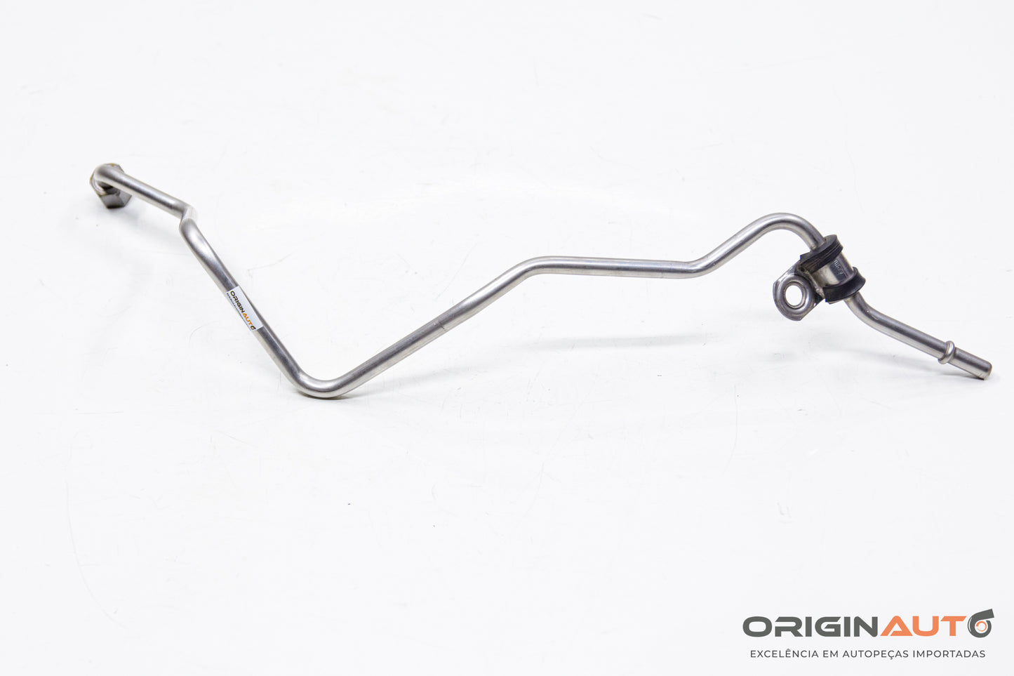 Mangueira Injetor Combustivel Bmw 320I Gt F34 2015 758541509