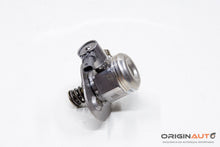 Bomba Alta Pressao Genuina Bmw 320I Gt F34 2015 8604229