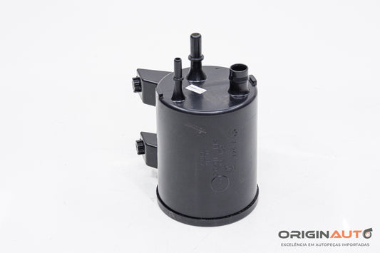 Filtro Canister Bmw 320I Gt F34 2015 7244150