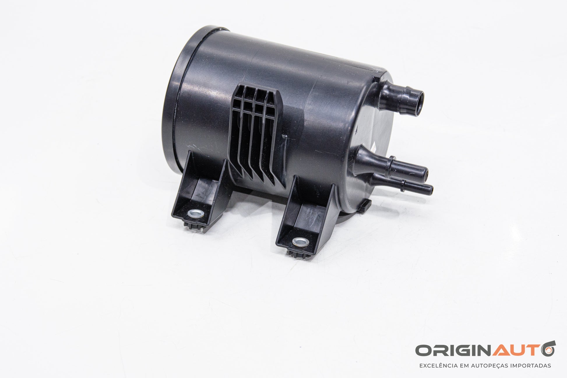 Filtro Canister Bmw 320I Gt F34 2015 7244150