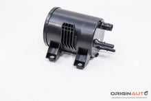 Filtro Canister Bmw 320I Gt F34 2015 7244150