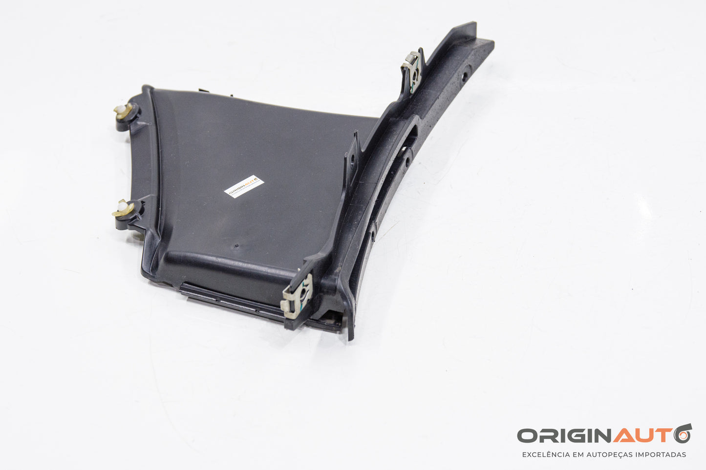 Duto Ar Lado Direito Bmw 320I Gt F34 2015 7293730