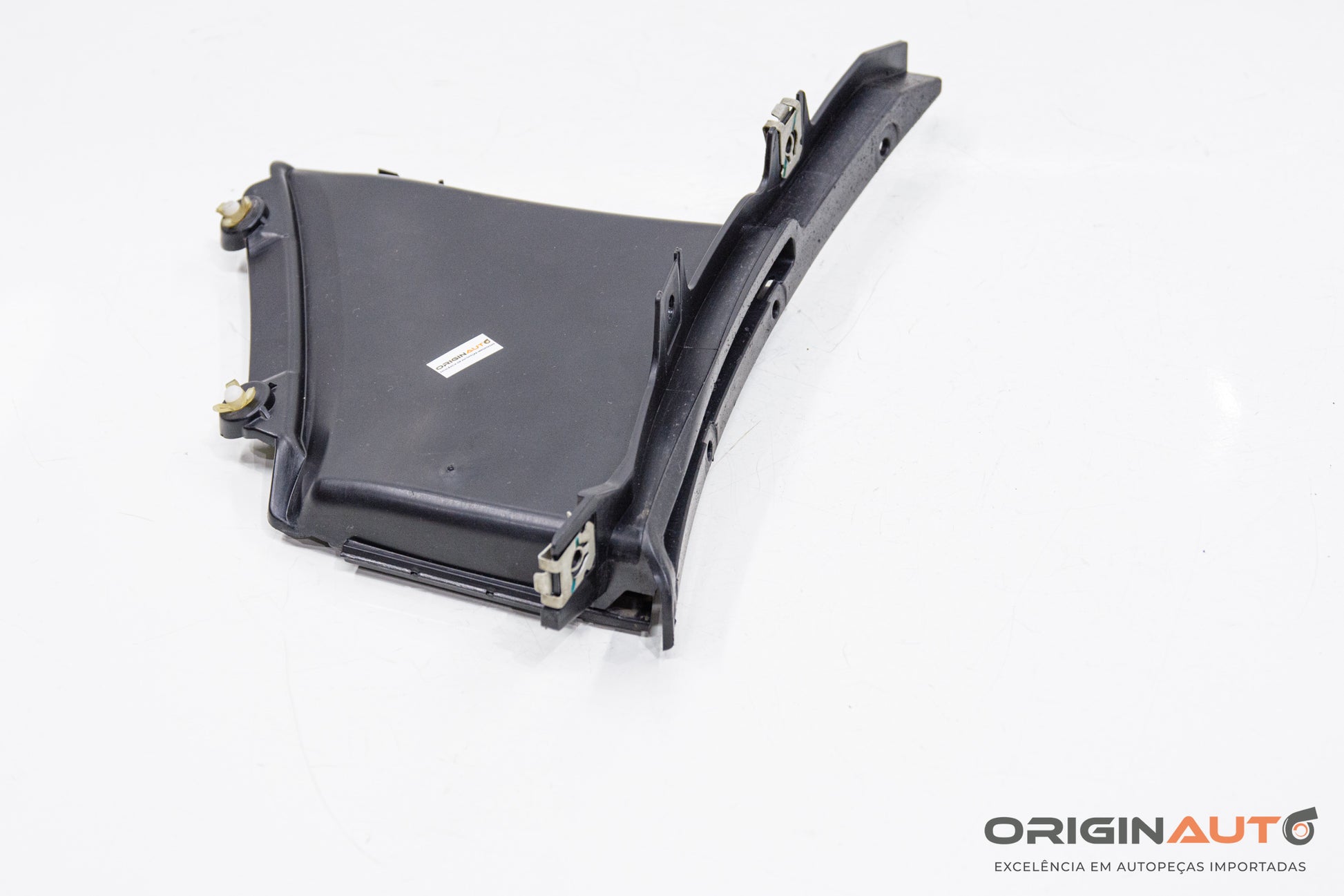 Duto Ar Lado Direito Bmw 320I Gt F34 2015 7293730