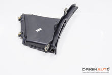 Duto Ar Lado Direito Bmw 320I Gt F34 2015 7293730