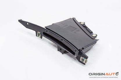 Duto Ar Lado Direito Bmw 320I Gt F34 2015 7293730