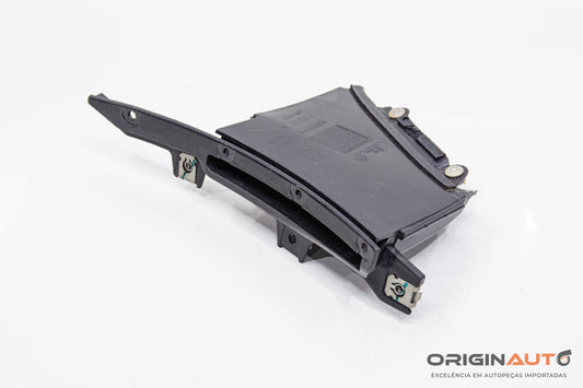 Duto Ar Lado Direito Bmw 320I Gt F34 2015 7293730