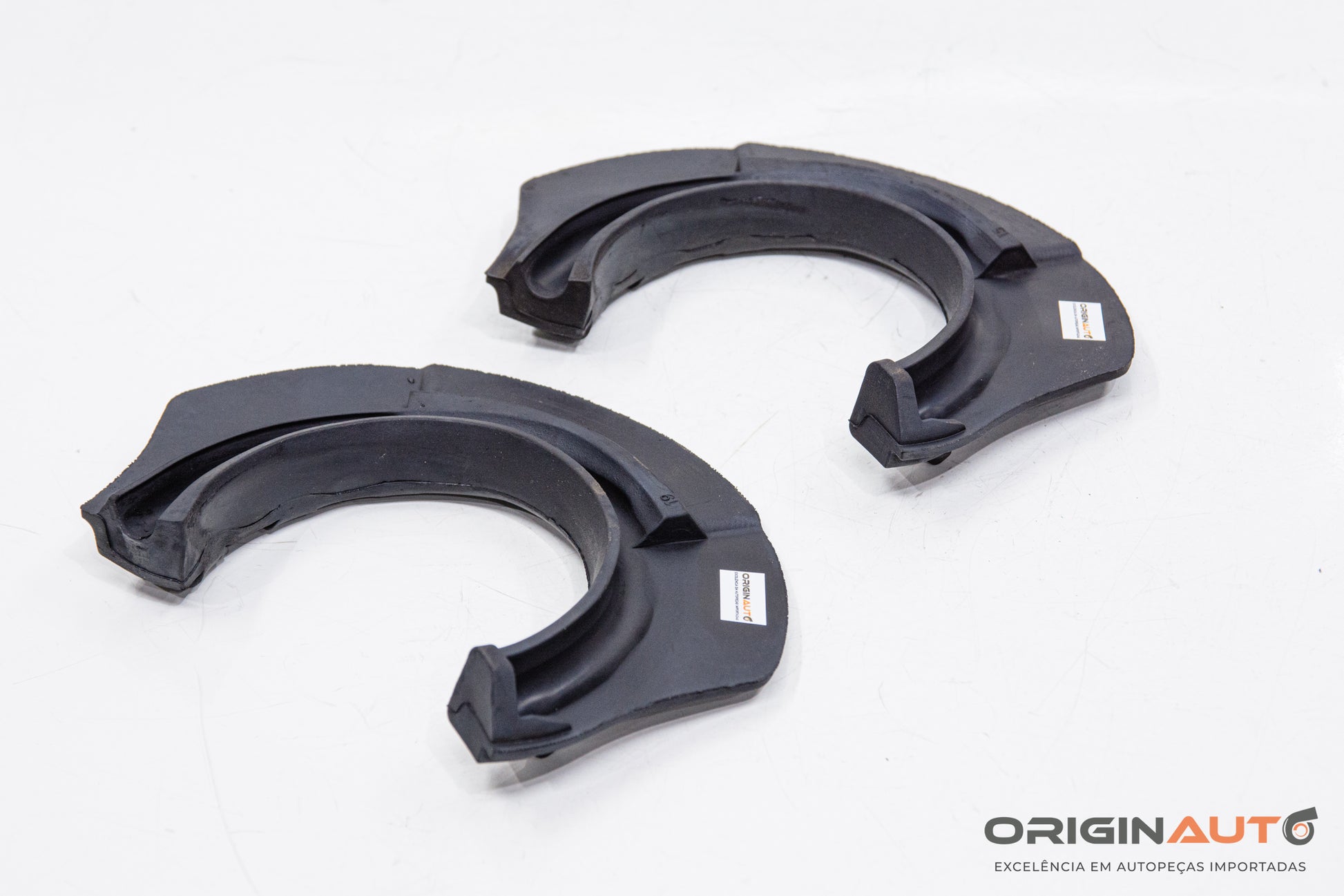 Batentes Amortecedor Bmw 320I Gt F34 2015 6787114