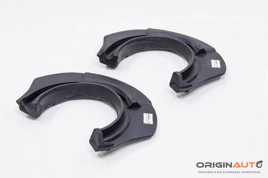 Batentes Amortecedor Bmw 320I Gt F34 2015 6787114