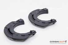 Batentes Amortecedor Bmw 320I Gt F34 2015 6787114