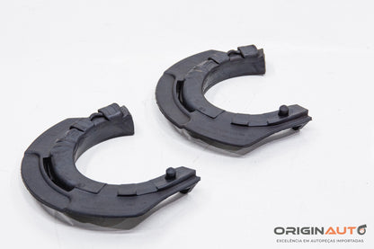 Batentes Amortecedor Bmw 320I Gt F34 2015 6787114