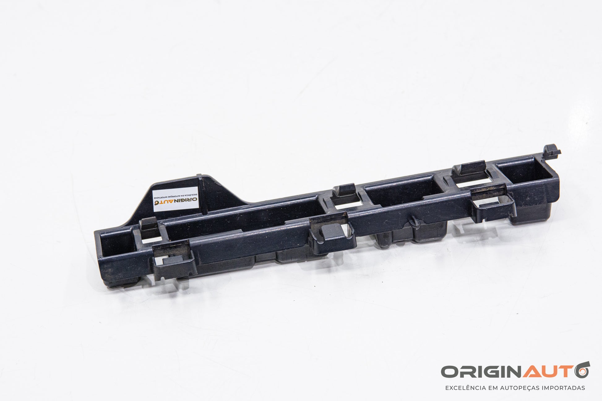 Guia Suporte Paralama Dianteiro Direito Bmw 320I Gt F34 2015 51777294887