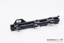 Guia Suporte Paralama Dianteiro Direito Bmw 320I Gt F34 2015 51777294887