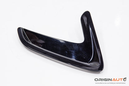 Acabamento Paralama Direito Bmw 320I Gt F34 2015 7293734