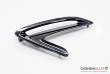 Acabamento Paralama Direito Bmw 320I Gt F34 2015 7293734