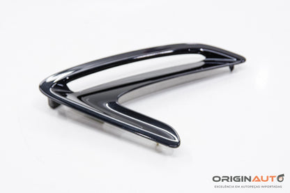 Acabamento Paralama Direito Bmw 320I Gt F34 2015 7293734