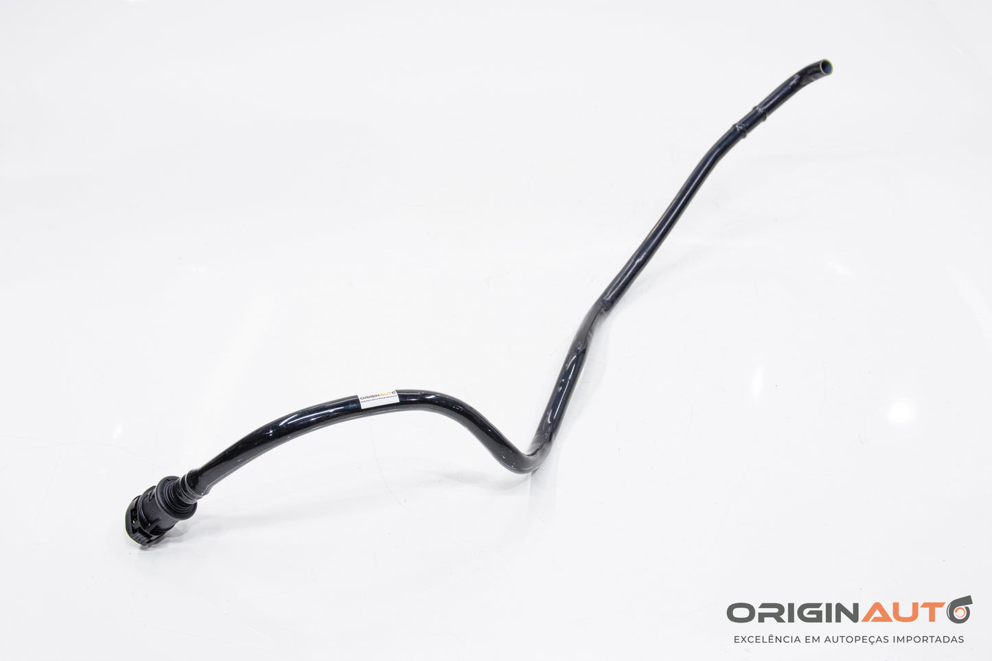 Mangueira Canister Bmw 320I Gt F34 2015 7270982