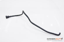 Mangueira Canister Bmw 320I Gt F34 2015 7270982