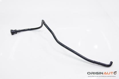 Mangueira Canister Bmw 320I Gt F34 2015 7270982