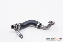 Cano Retorno Oleo Turbina Bmw 320I Gt F34 2015 8626653