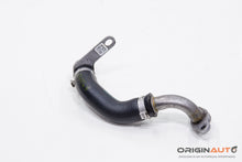 Cano Retorno Oleo Turbina Bmw 320I Gt F34 2015 8626653